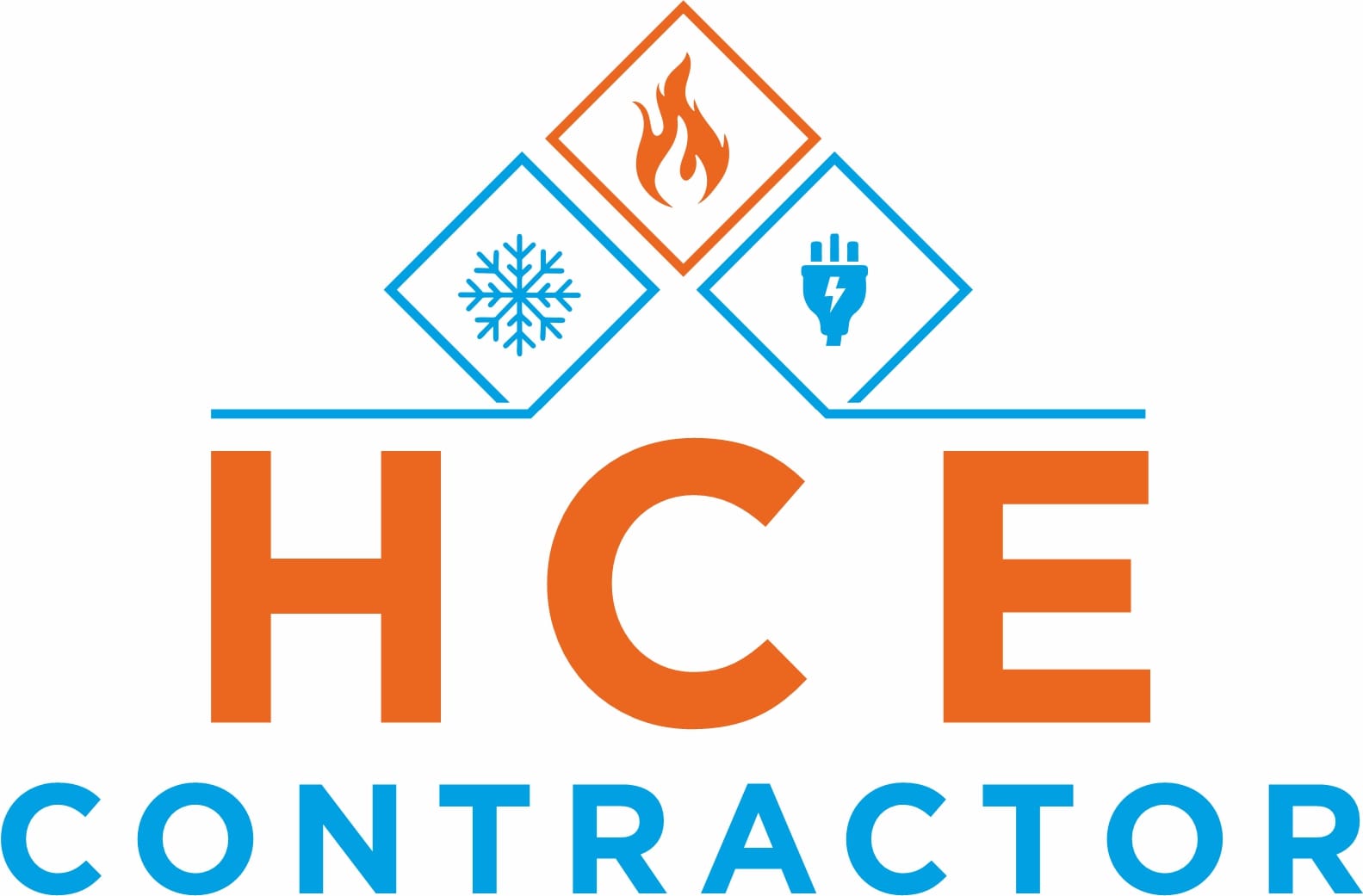Heating and Cooling Ltd. In London