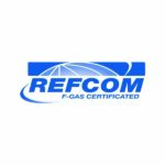 refcom