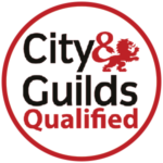 city and guilds