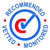 Checkatrade-Vetted-min